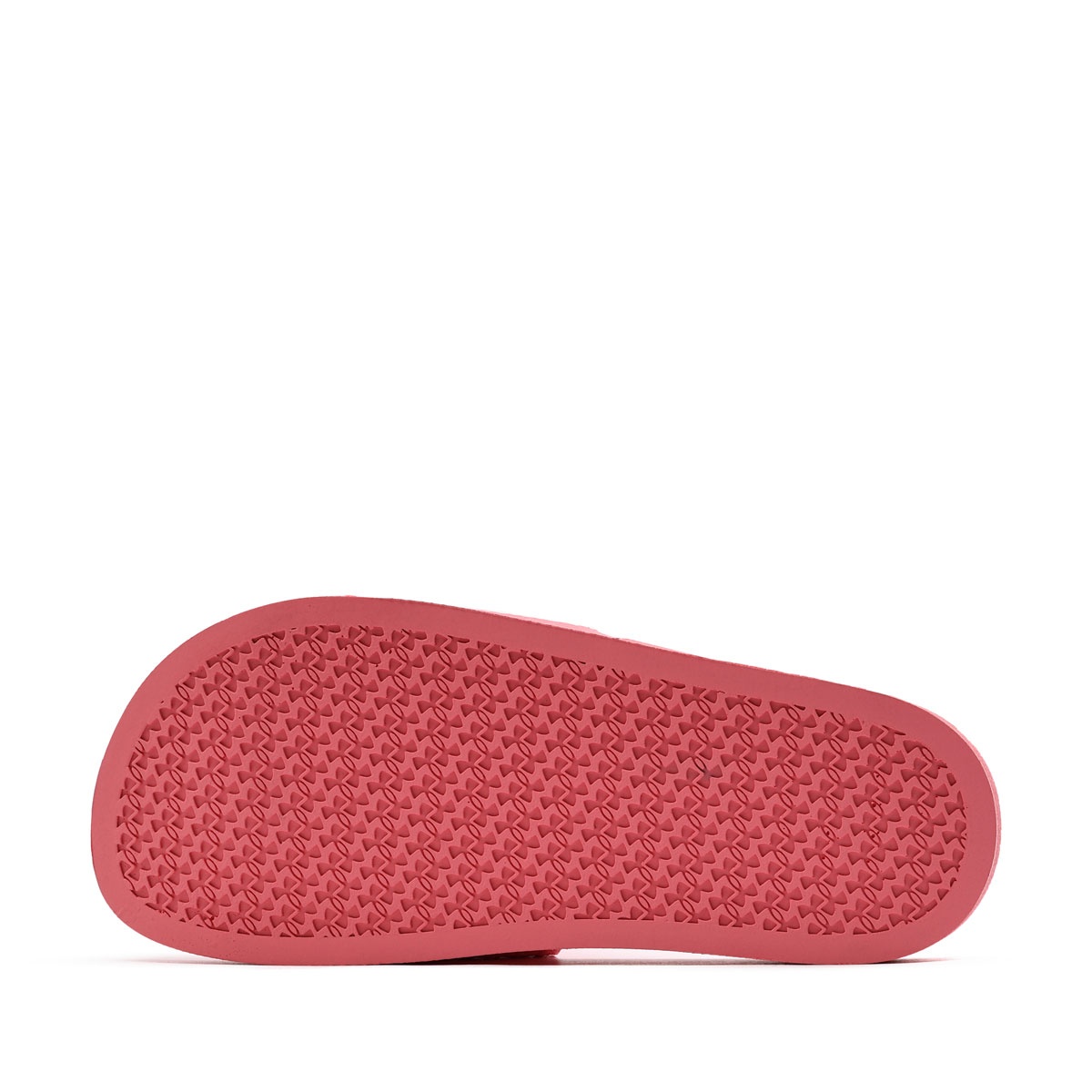 Under Armour ARMR Slide Șlapi 6007538-600