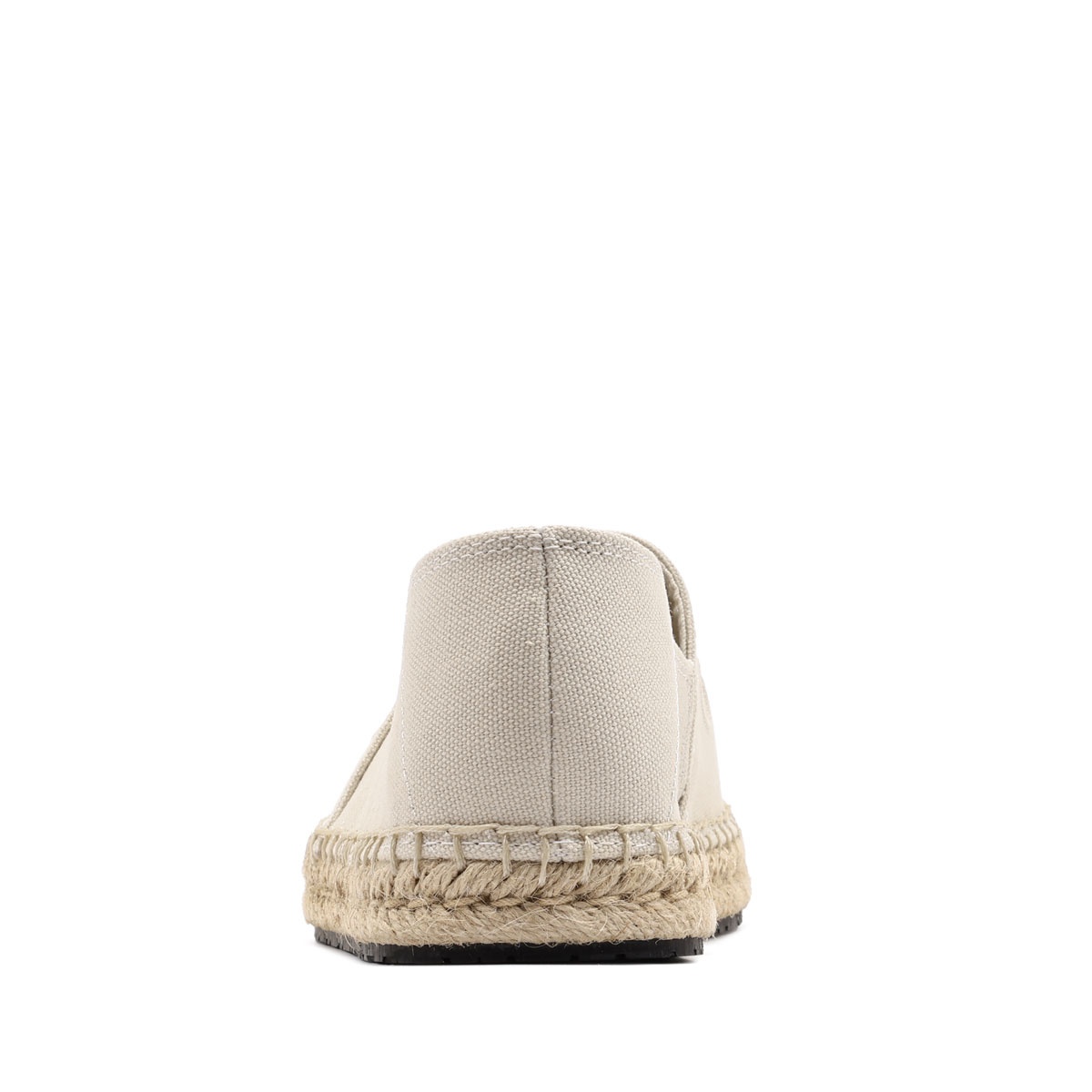 Espadrile Calvin Klein Espadrille-HE HW0HW02384AEO Calvin Klein Espadrille-HE Espadrile HW0HW02384AEO