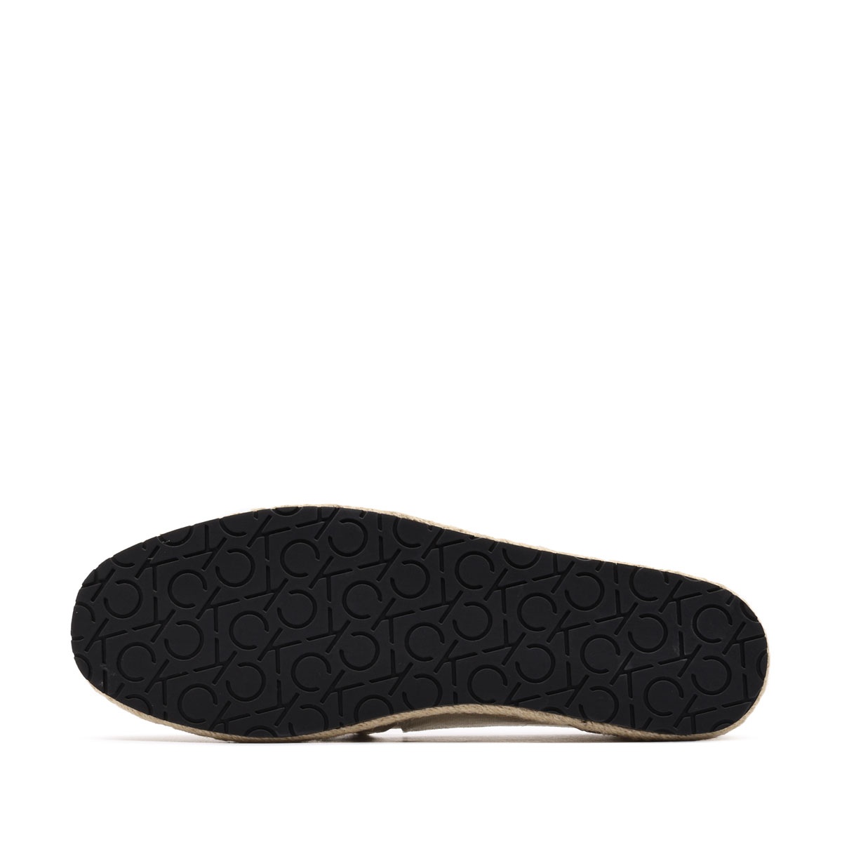 Espadrile Calvin Klein Espadrille-HE HW0HW02384AEO Calvin Klein Espadrille-HE Espadrile HW0HW02384AEO