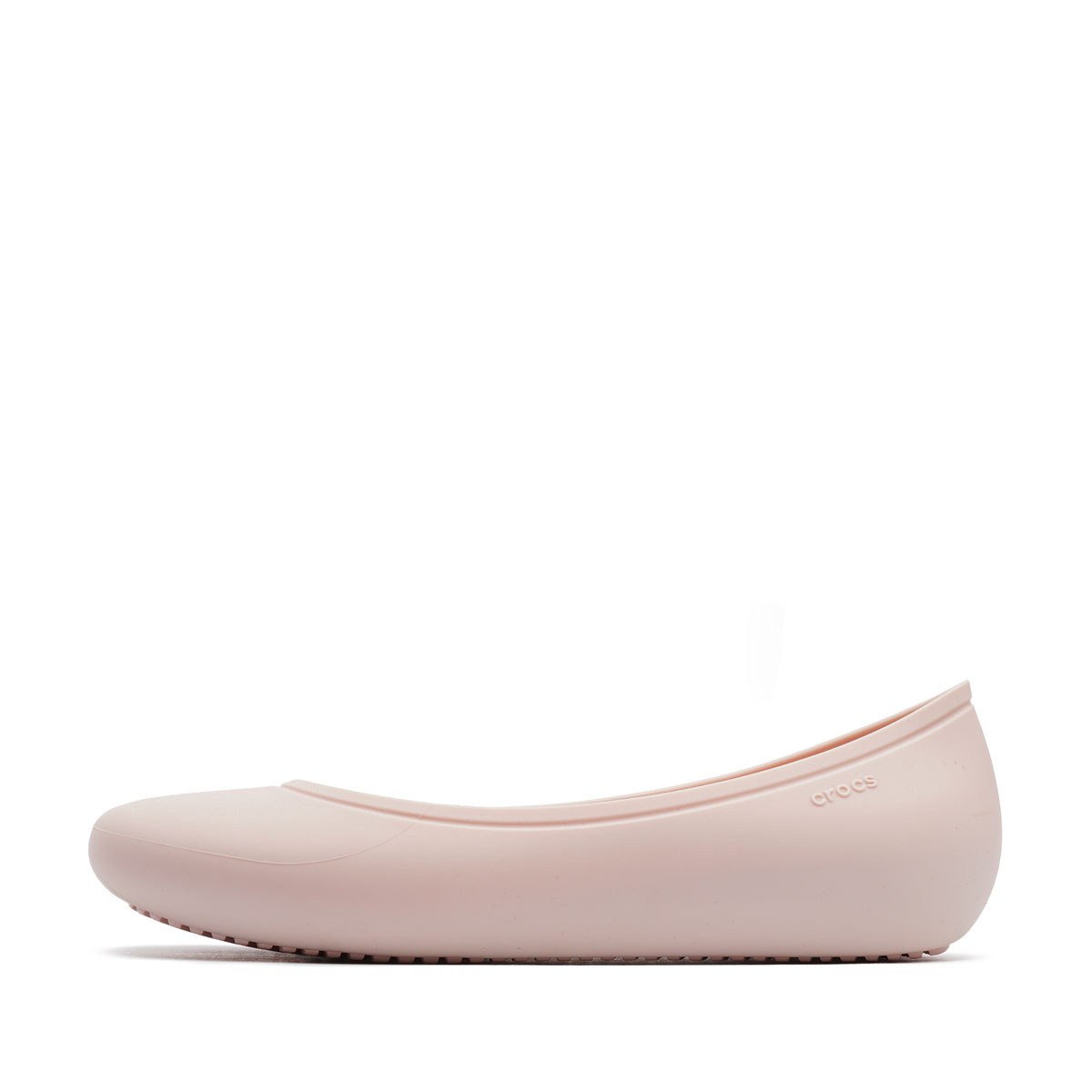 Crocs Brooklyn Flat Espadrile 209384-6UR