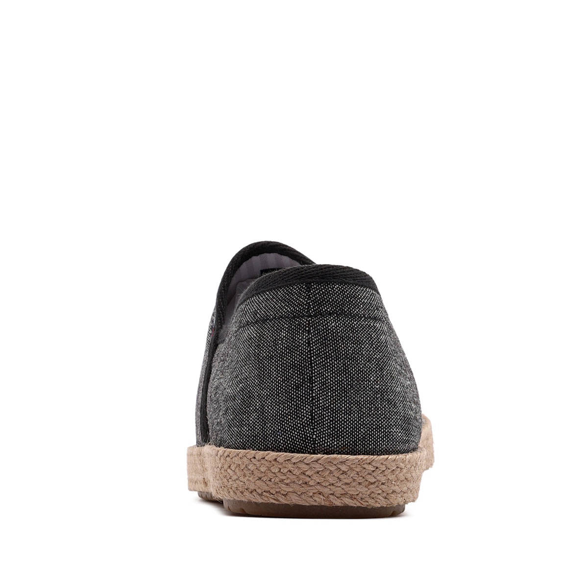 Tommy Hilfiger Chambray Espadrille Espadrile FM0FM05391BDS