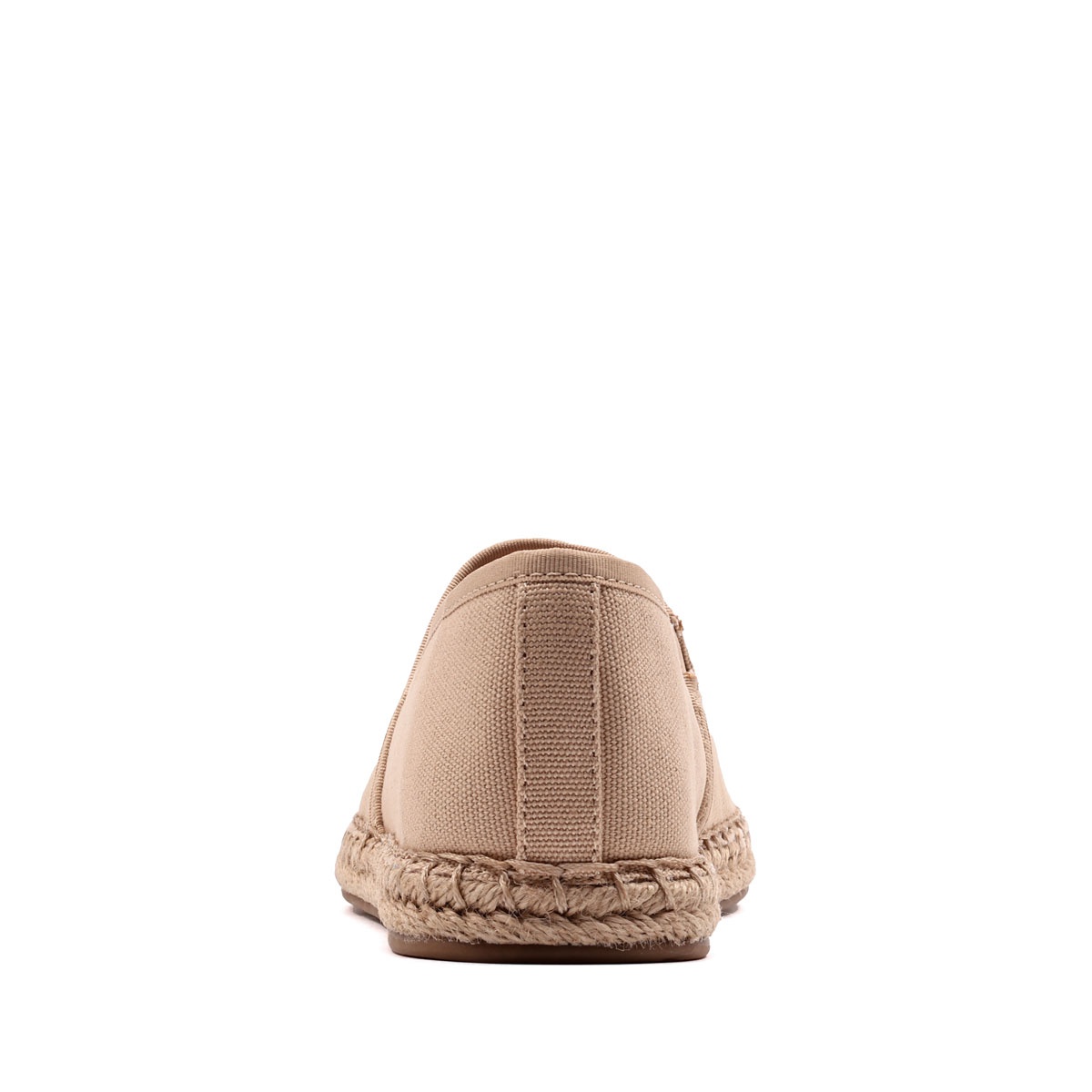 Tommy Hilfiger Flag Canvas Espadrille Espadrile FW0FW08541AB3