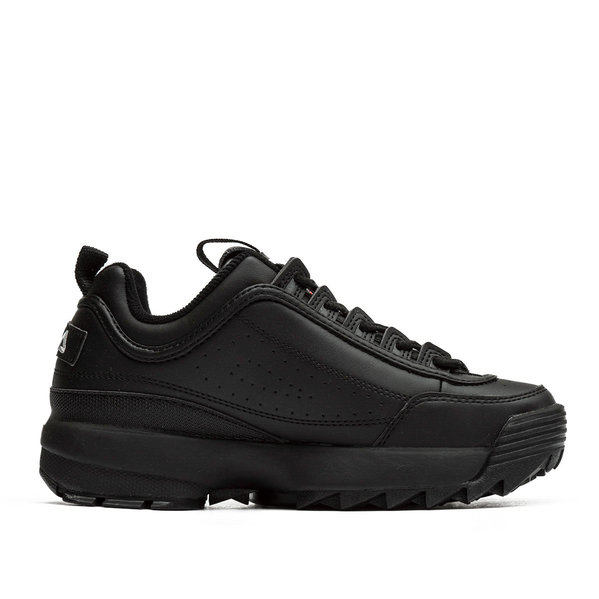 Pantofi sport damă Fila Disruptor Low 1010302-12V Fila Disruptor Low Pantofi sport damă 1010302-12V