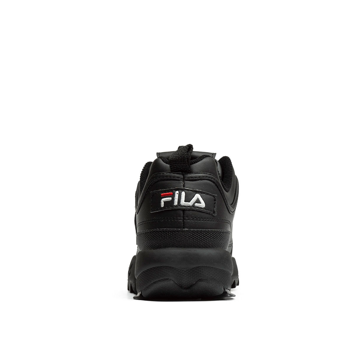 Pantofi sport damă Fila Disruptor Low 1010302-12V Fila Disruptor Low Pantofi sport damă 1010302-12V