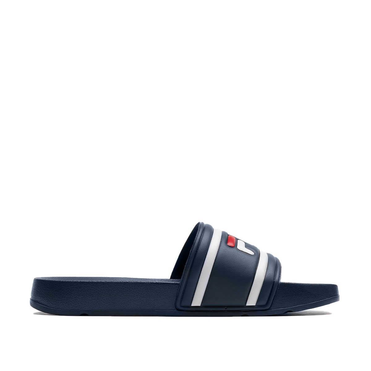 Fila Morro Bay Slipper 2.0 Șlapi bărbați 1010930.29Y