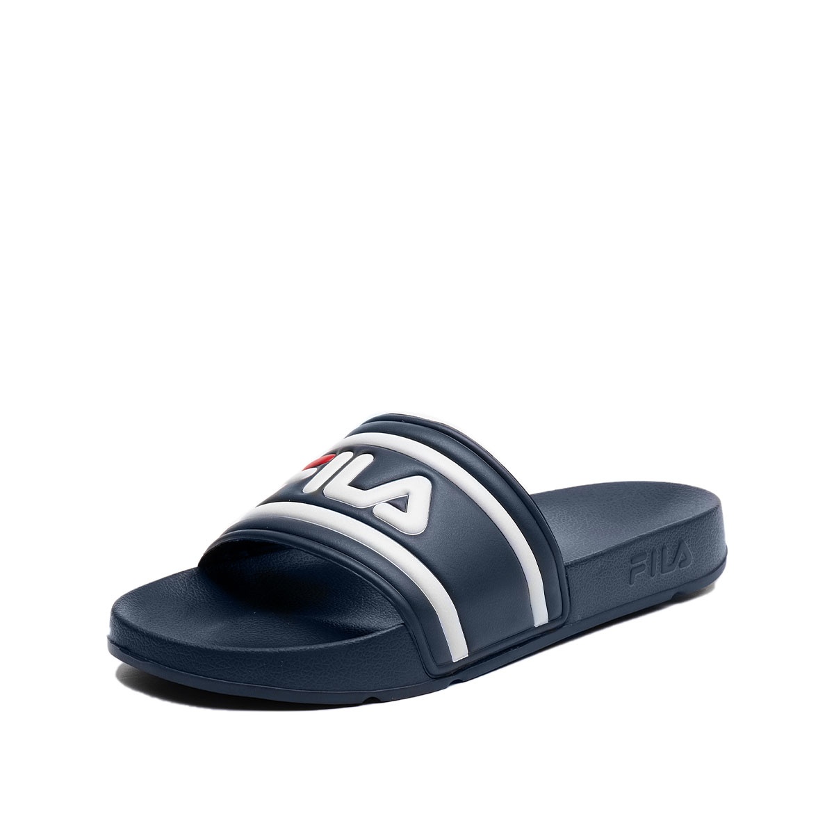 Fila Morro Bay Slipper 2.0 Șlapi bărbați 1010930.29Y