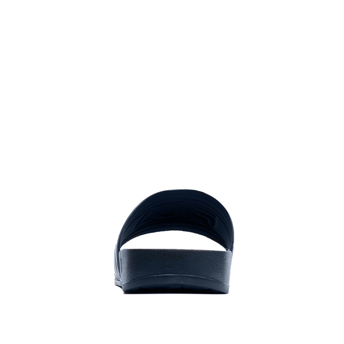 Fila Morro Bay Slipper 2.0 Șlapi bărbați 1010930.29Y