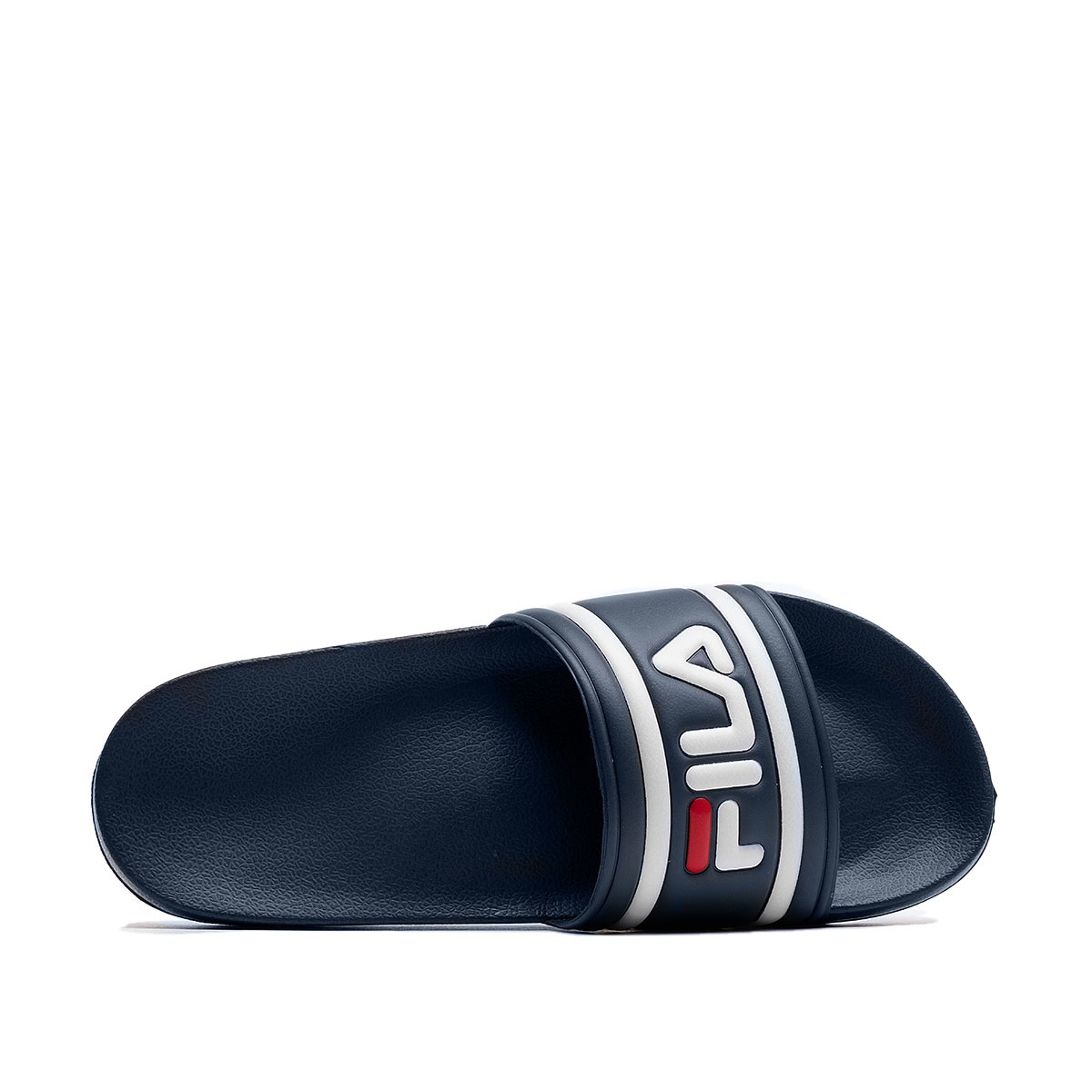 Fila Morro Bay Slipper 2.0 Șlapi bărbați 1010930.29Y