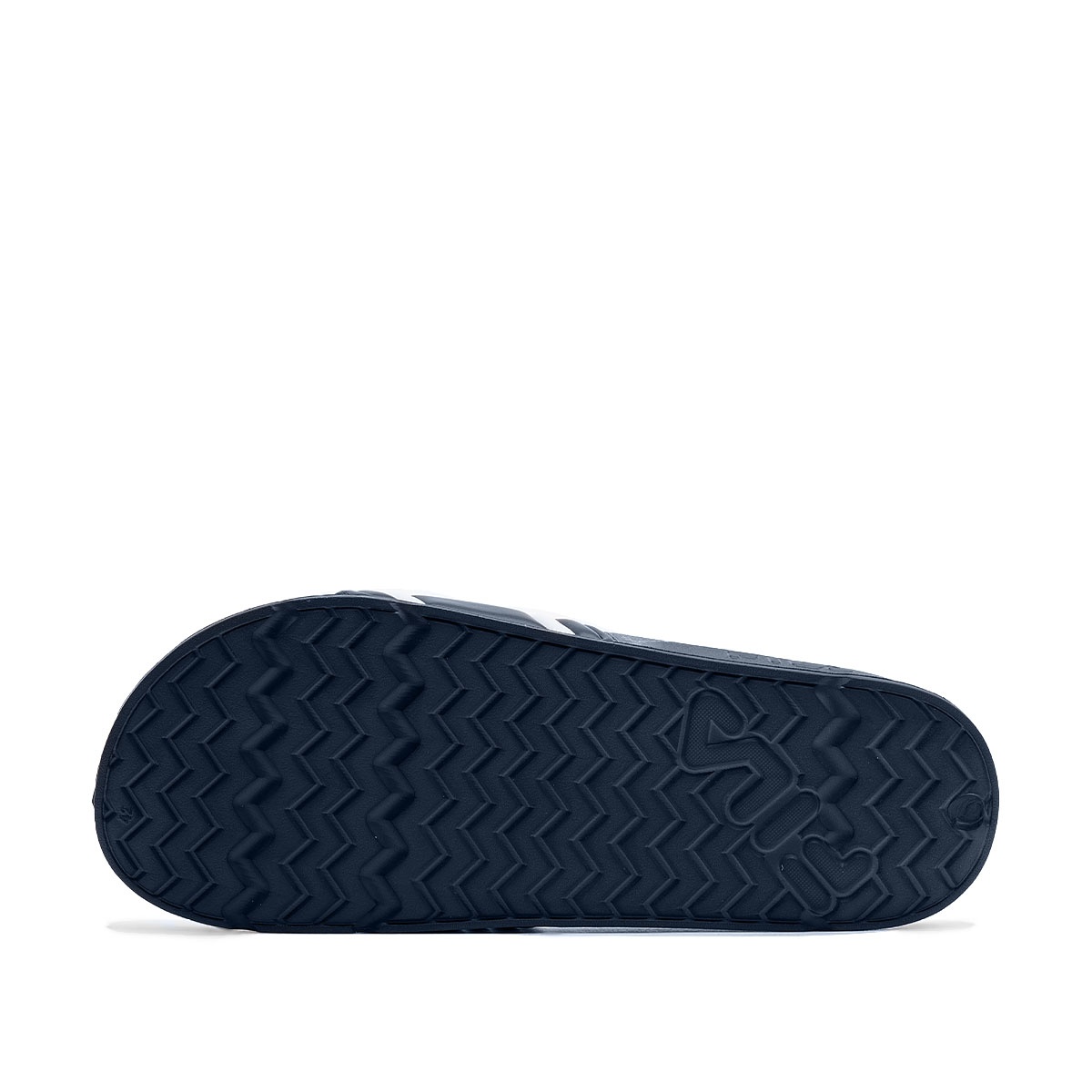 Fila Morro Bay Slipper 2.0 Șlapi bărbați 1010930.29Y