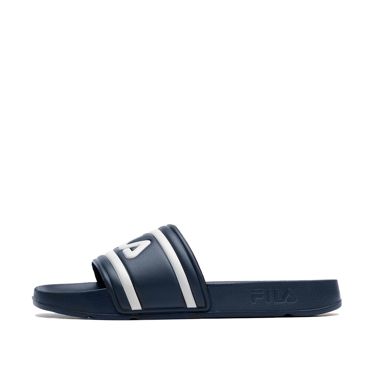 Fila Morro Bay Slipper 2.0 Șlapi bărbați 1010930.29Y