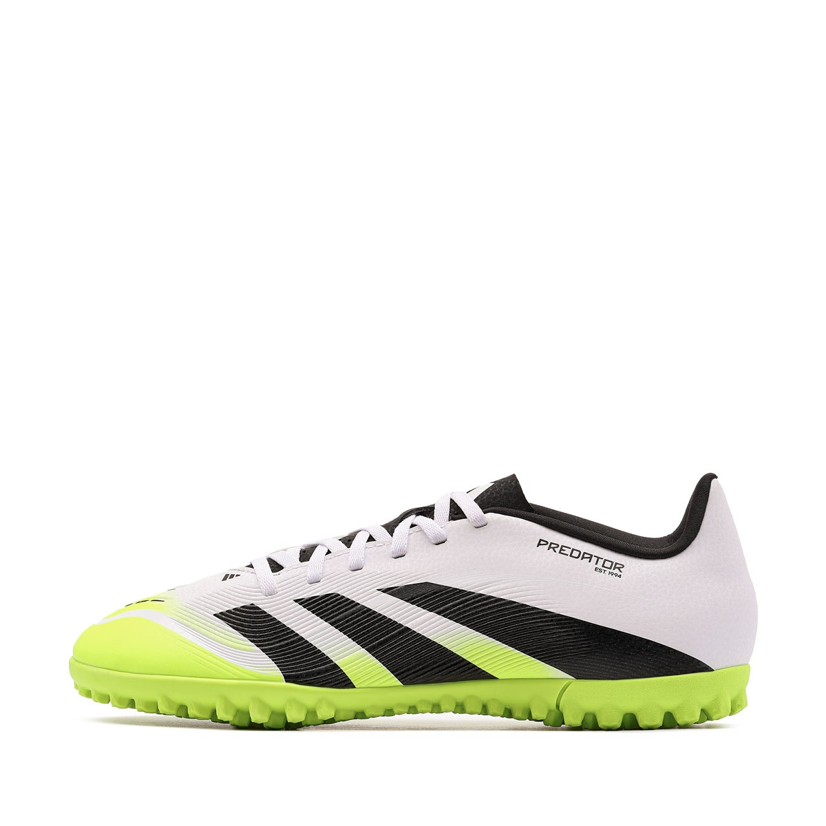 adidas Predator Club TF Încălțăminte de fotbal JH8862