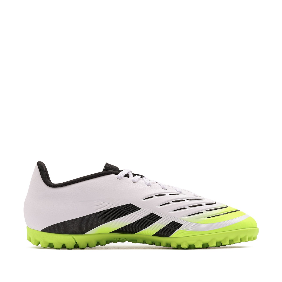 adidas Predator Club TF Încălțăminte de fotbal JH8862