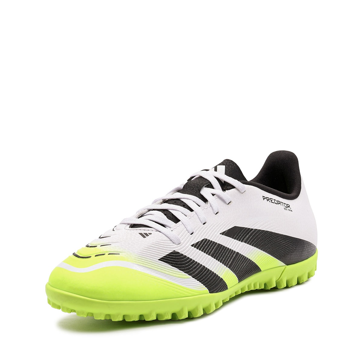 adidas Predator Club TF Încălțăminte de fotbal JH8862