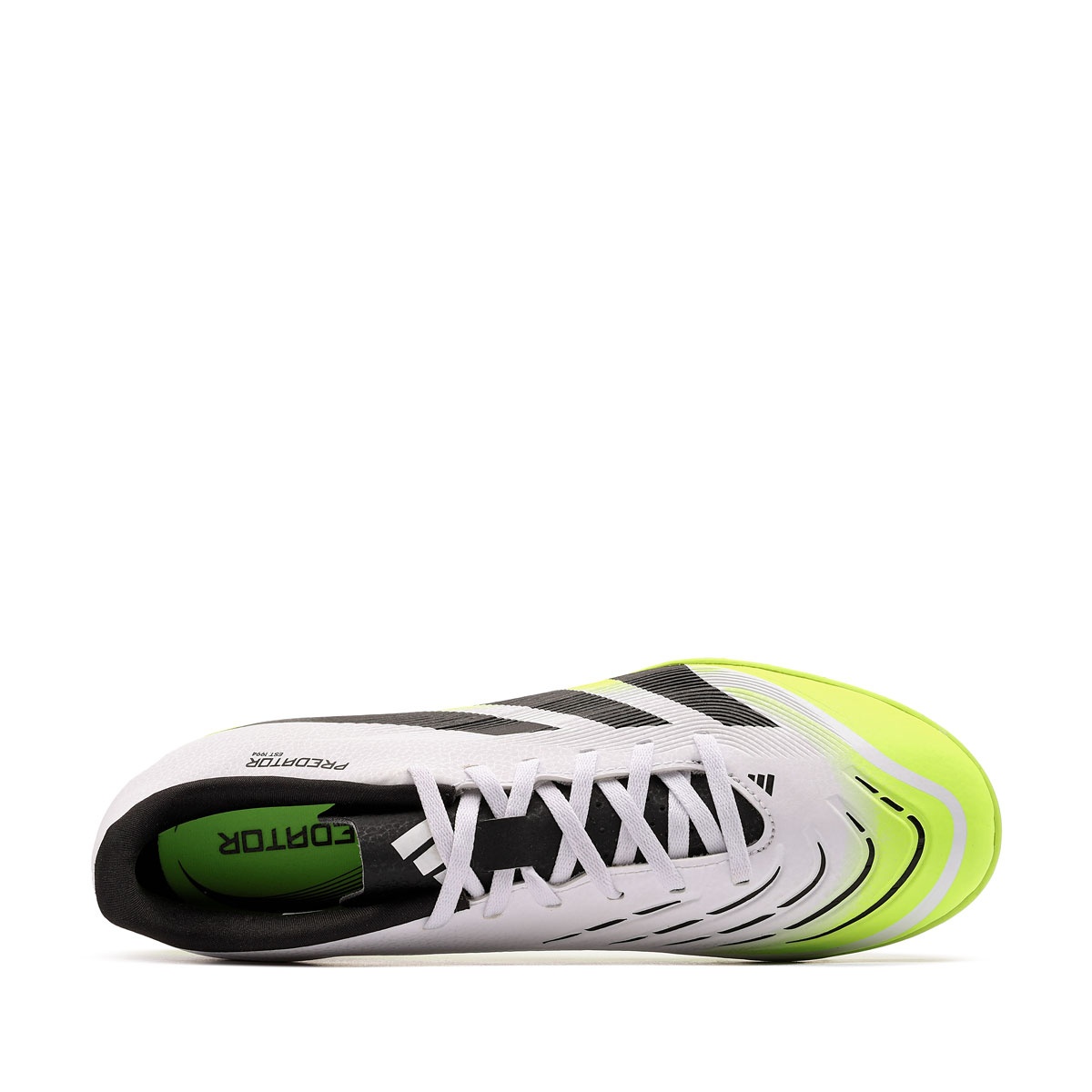adidas Predator Club TF Încălțăminte de fotbal JH8862