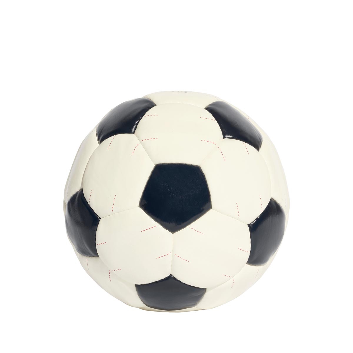 adidas FC Bayern Away Club Ball Minge KE5113
