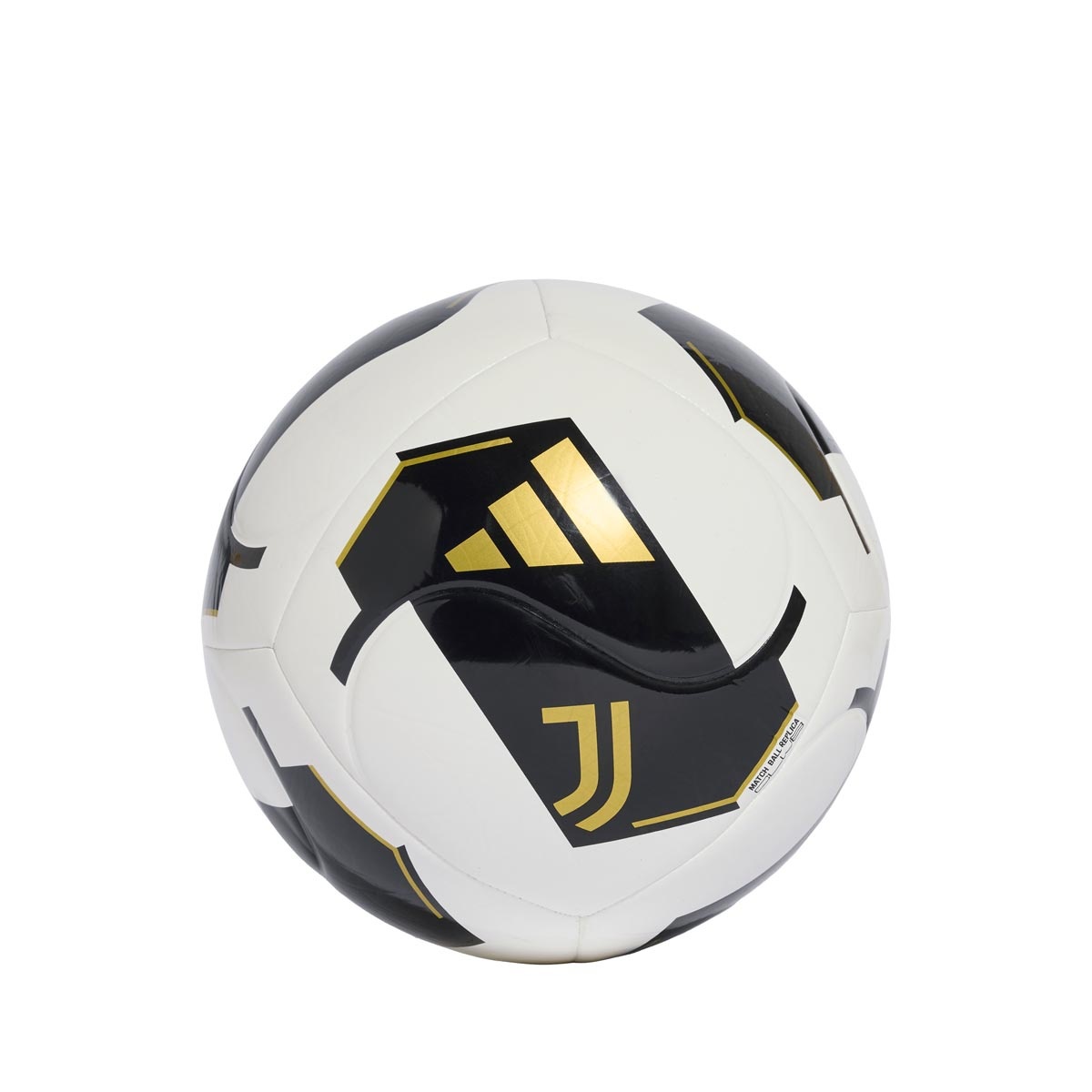 adidas Juventus Home Club Ball Minge KE5114