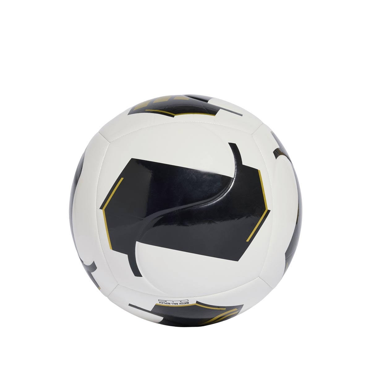 adidas Juventus Home Club Ball Minge KE5114
