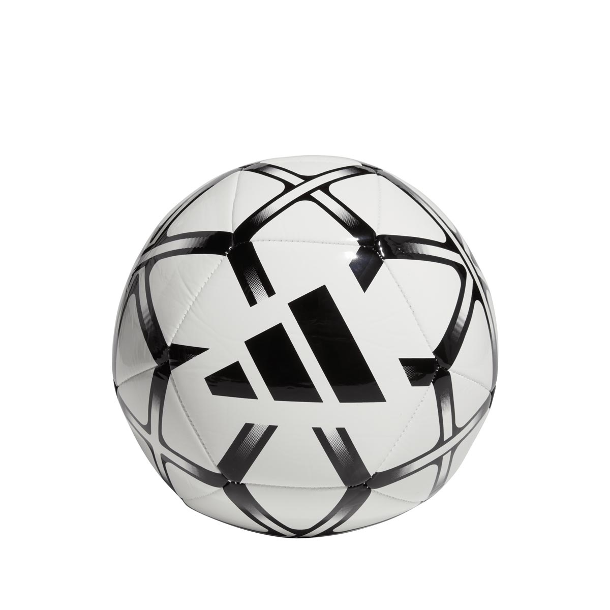 adidas Starlancer Club Ball Minge IP1648