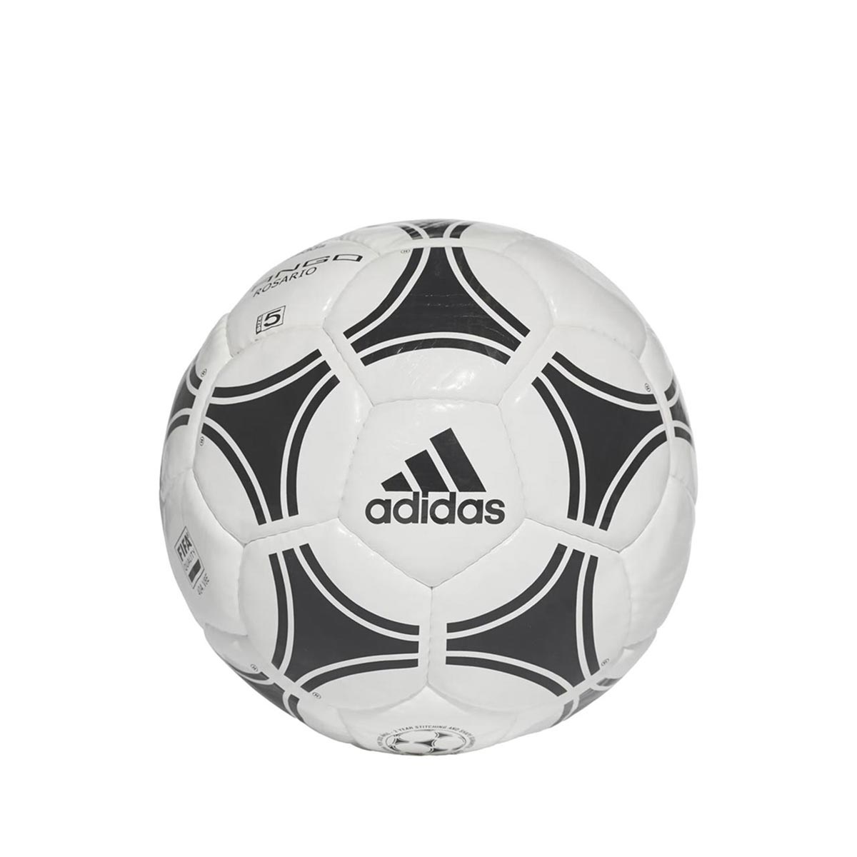 adidas Tango Rosario Ball Minge 656927
