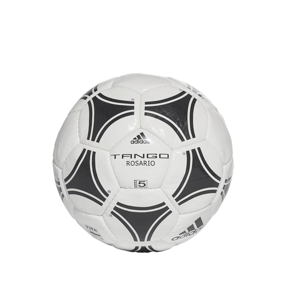 adidas Tango Rosario Ball Minge 656927