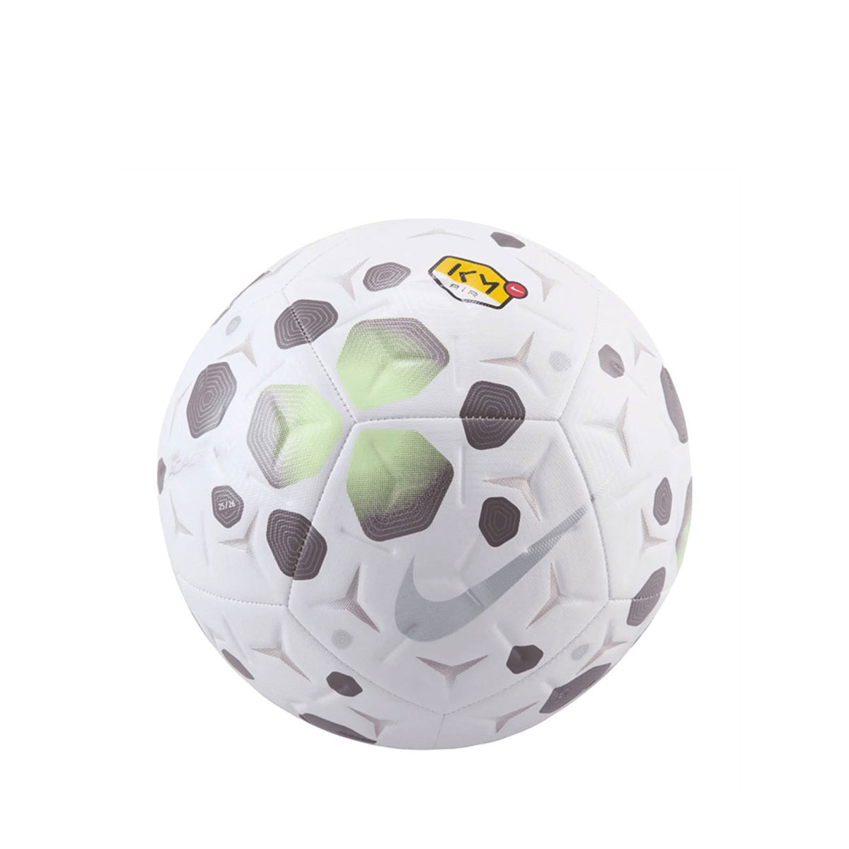 Nike Kylian Mbappé Academy Minge IO9392-100