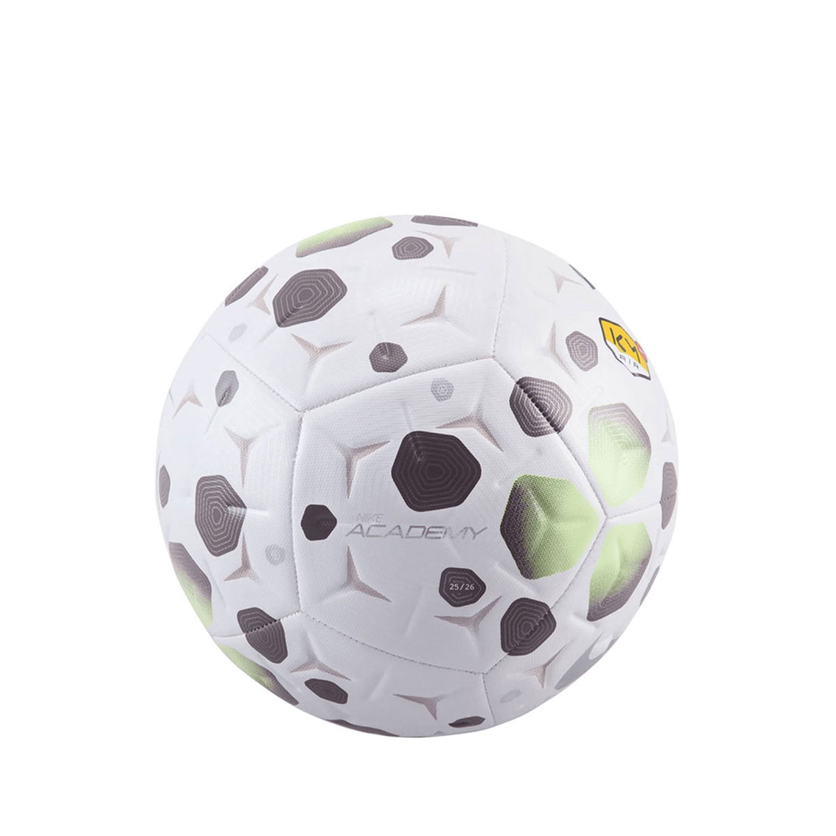 Nike Kylian Mbappé Academy Minge IO9392-100