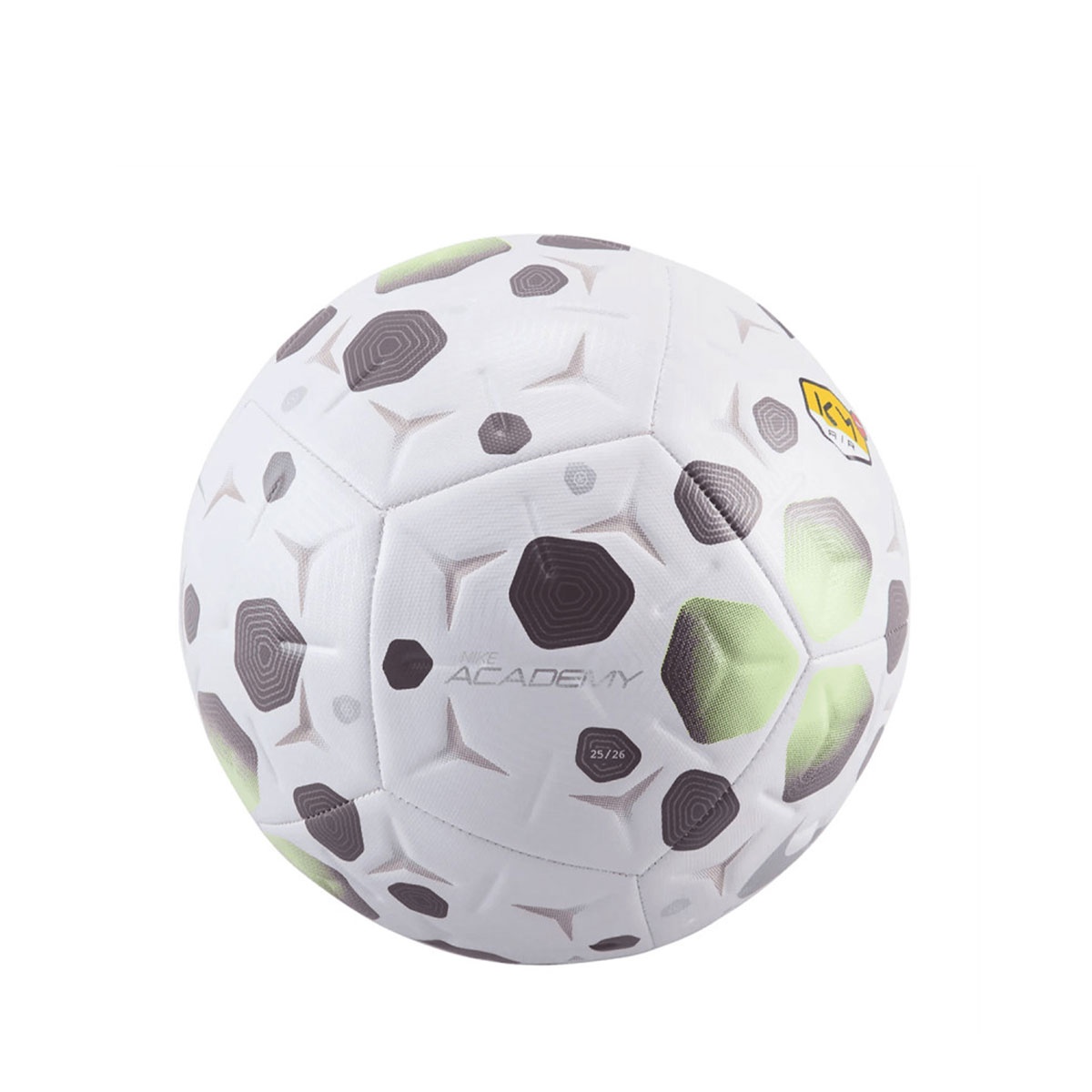 Nike Kylian Mbappé Academy Mingi IO9392-100