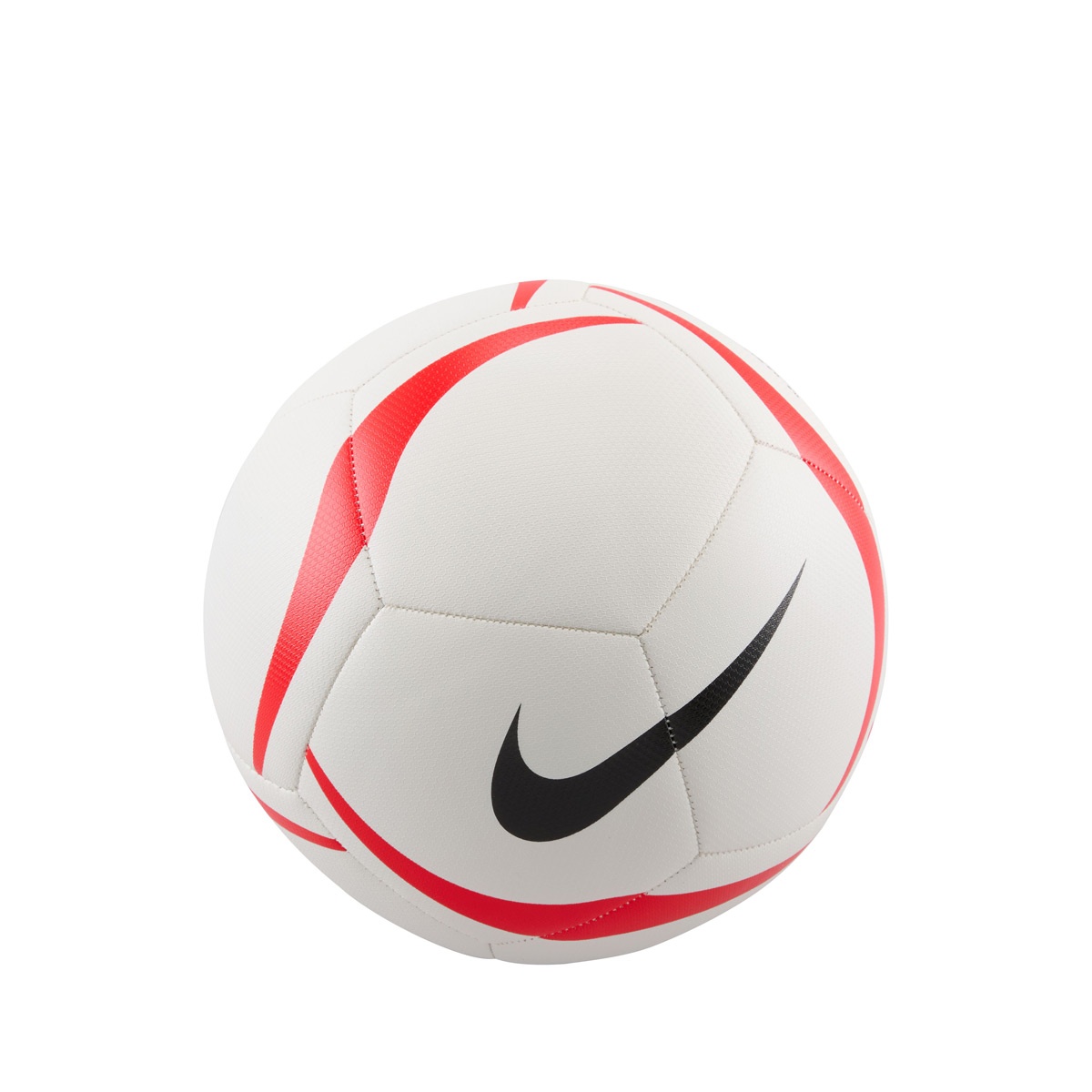 Nike Park 2.0 Minge HV6332-100