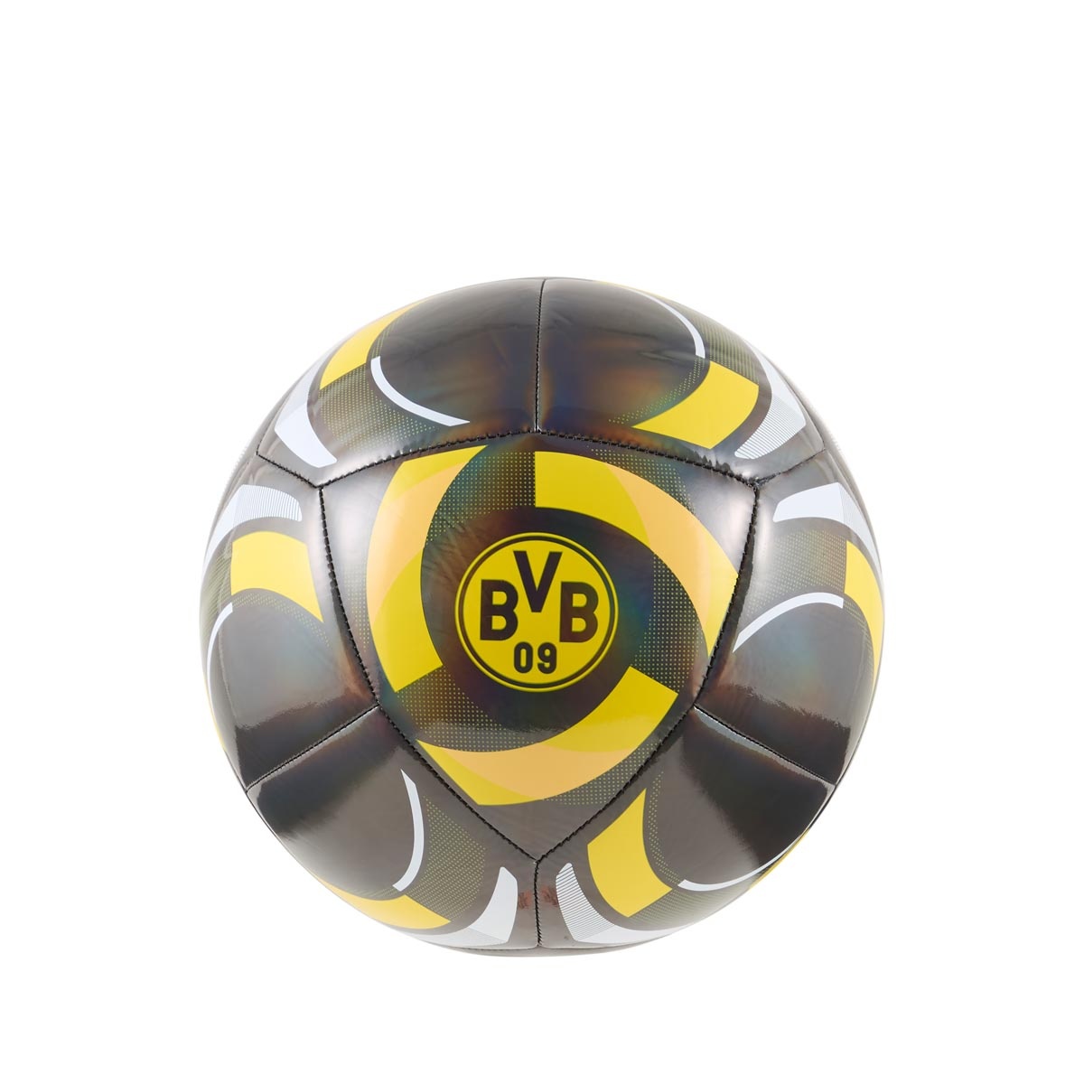 Puma Borussia Dortmund ftblCulture Minge 085226-01