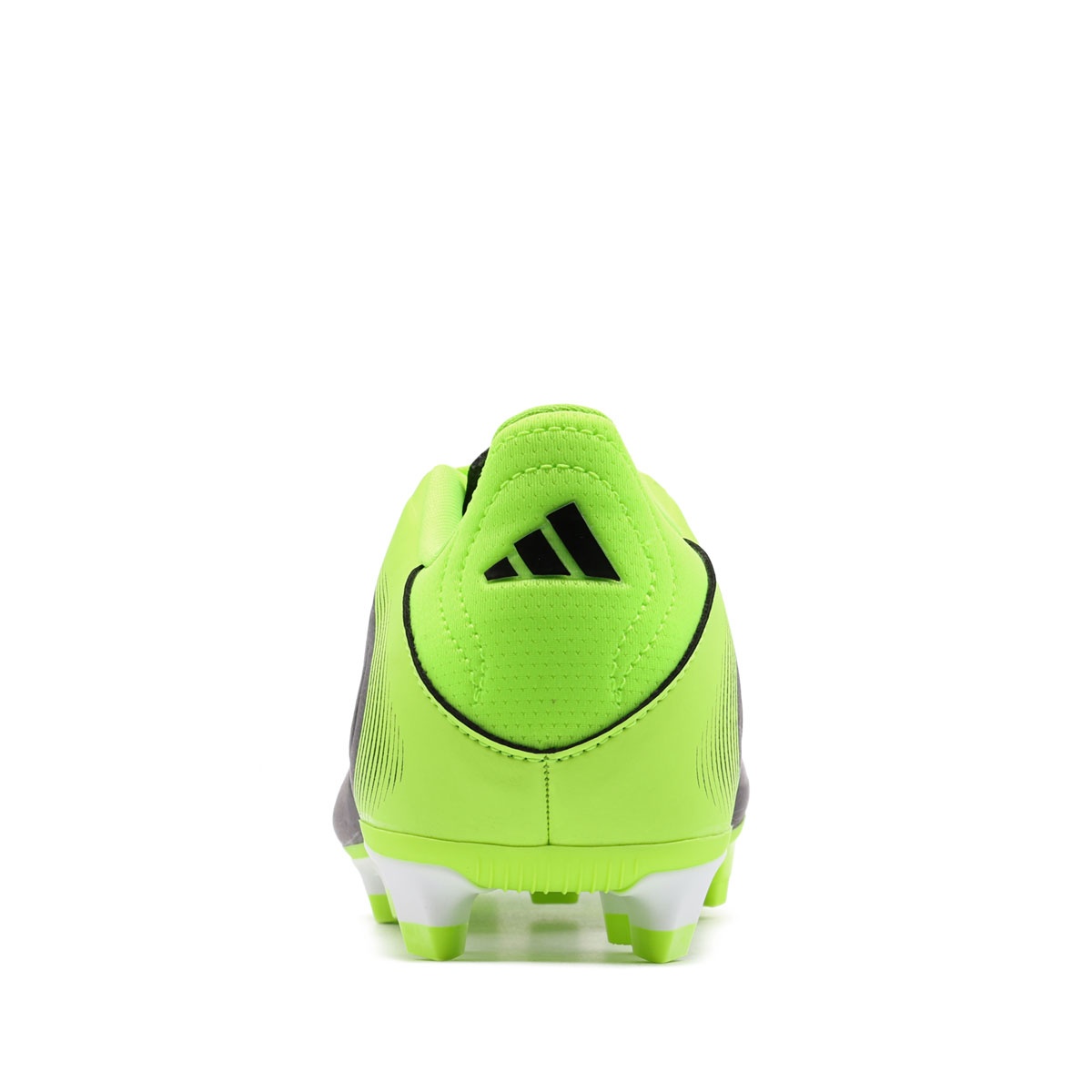 adidas Copa Pure III Club FG MG Pantofi de fotbal bărbați JR2896