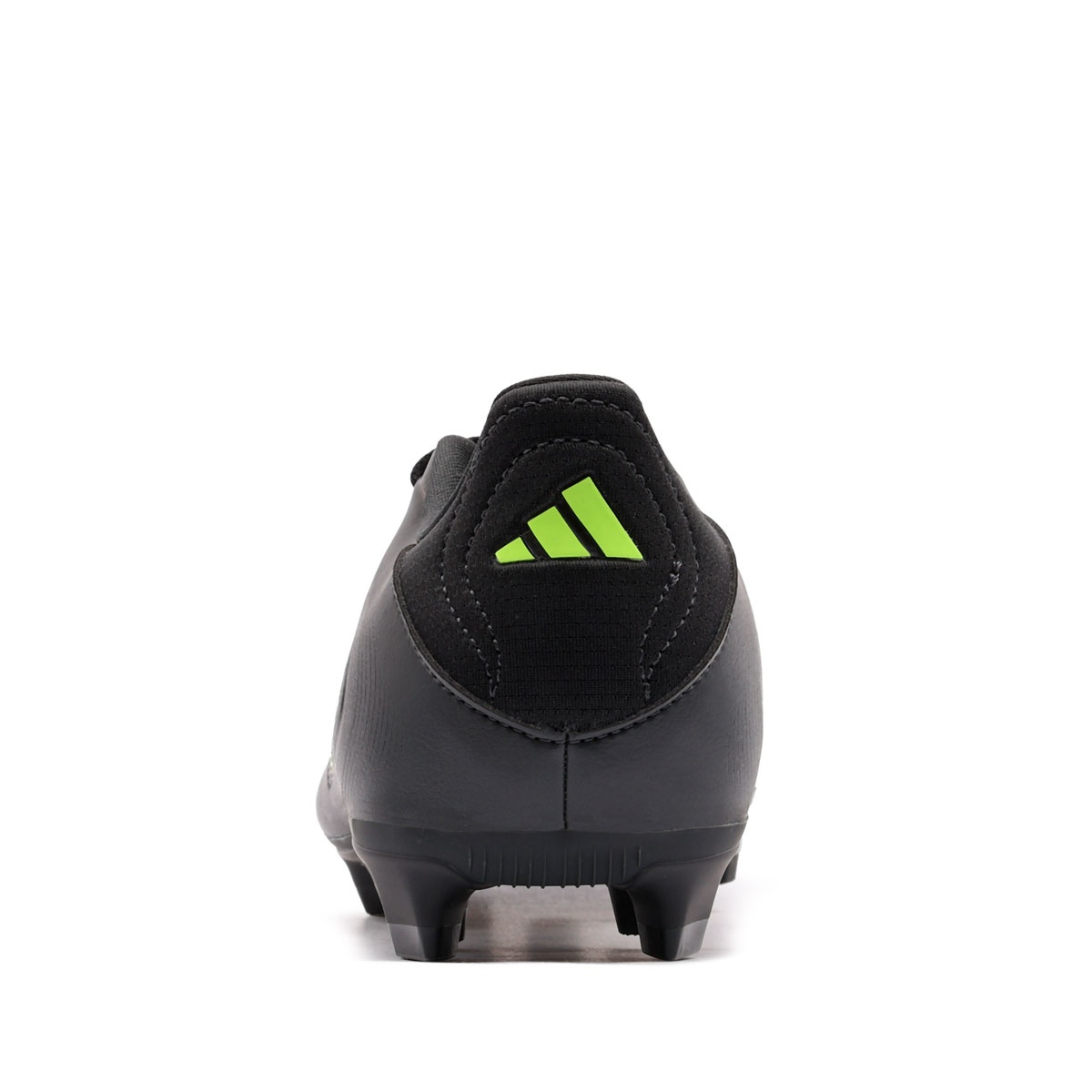 adidas Copa Pure III Club FG MG Pantofi de fotbal bărbați JR2897