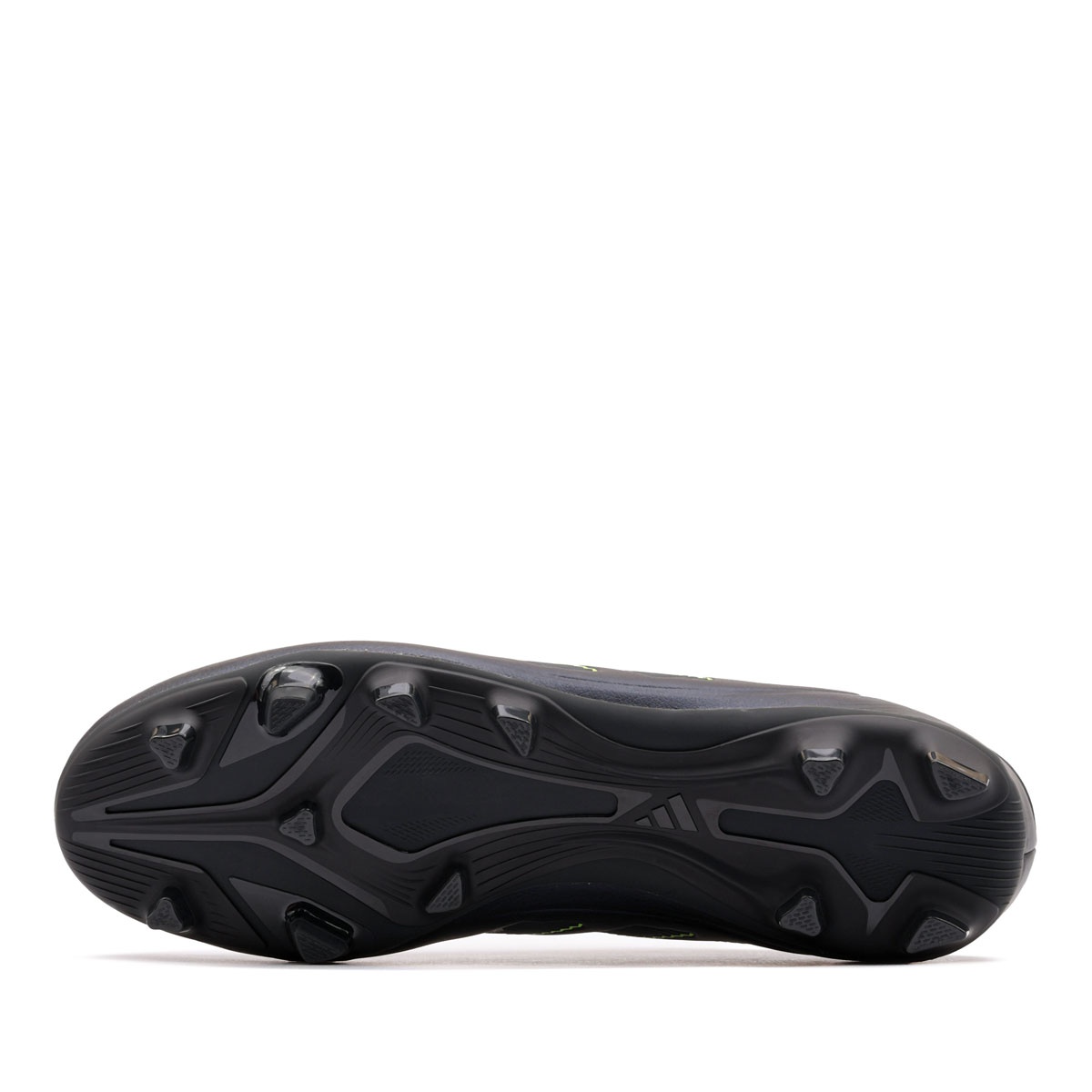 adidas Copa Pure III Club FG MG Pantofi de fotbal bărbați JR2897