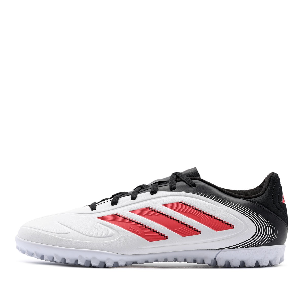 adidas Copa Pure III Club TF Pantofi de fotbal bărbați IE1168