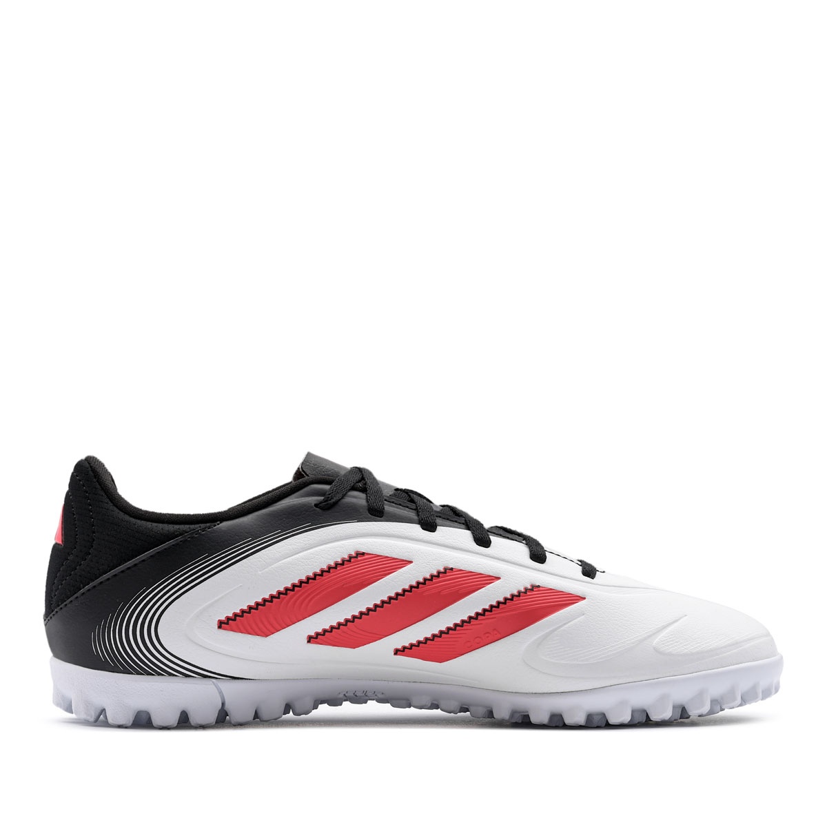 adidas Copa Pure III Club TF Pantofi de fotbal bărbați IE1168