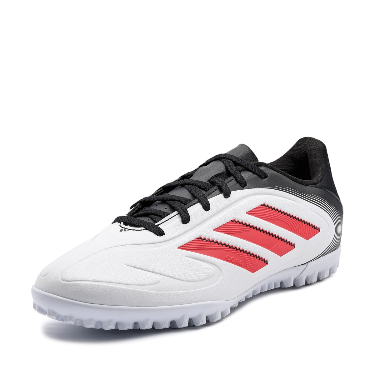 adidas Copa Pure III Club TF Pantofi de fotbal bărbați IE1168