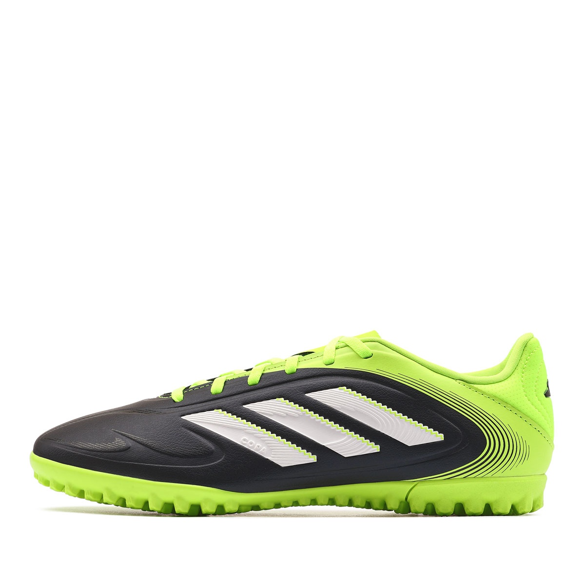 adidas Copa Pure III Club TF Pantofi de fotbal bărbați JR2893