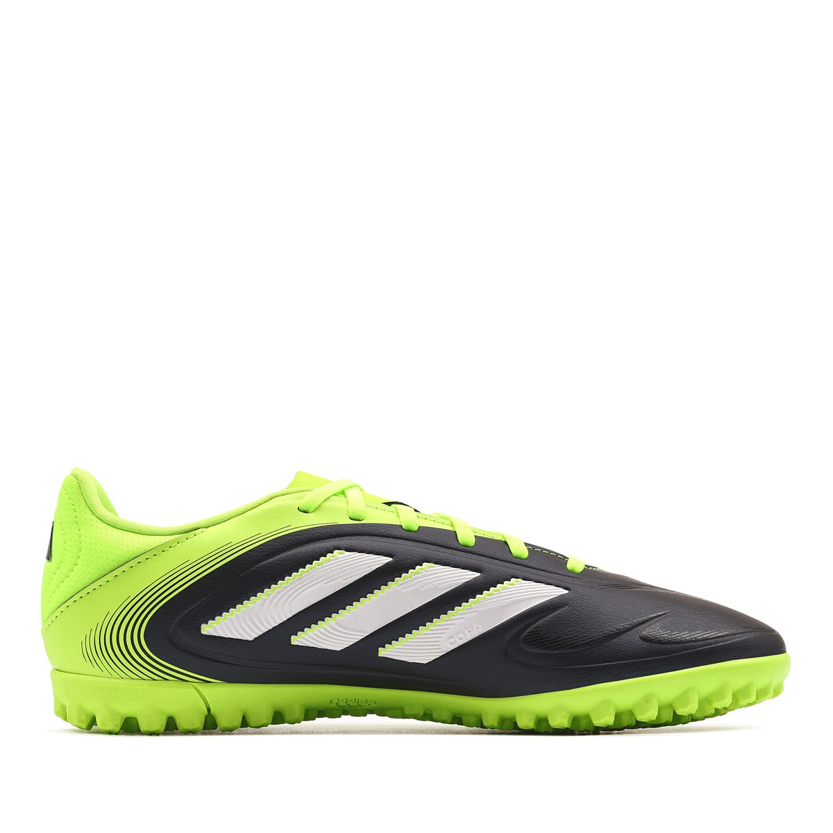 adidas Copa Pure III Club TF Pantofi de fotbal bărbați JR2893