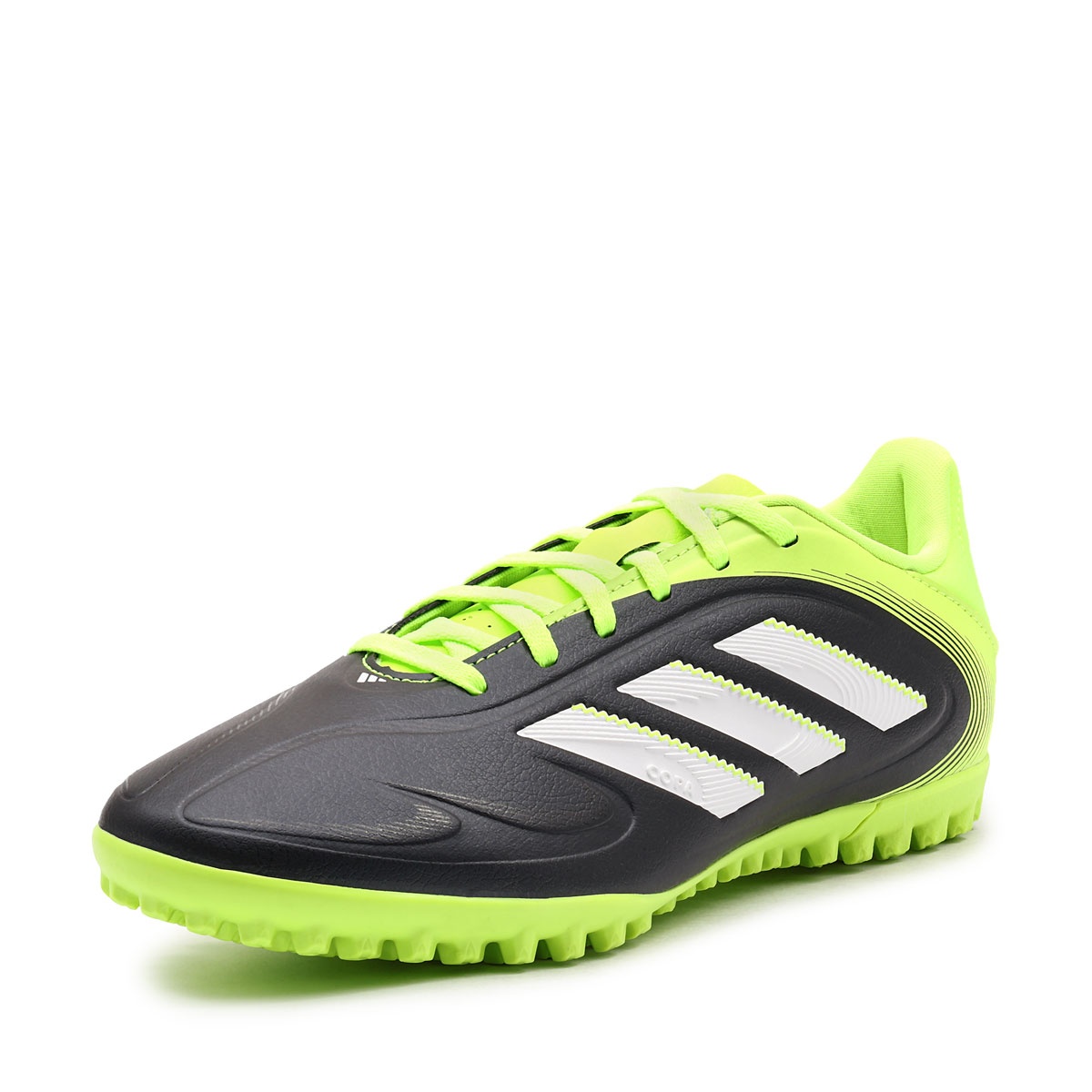adidas Copa Pure III Club TF Pantofi de fotbal bărbați JR2893
