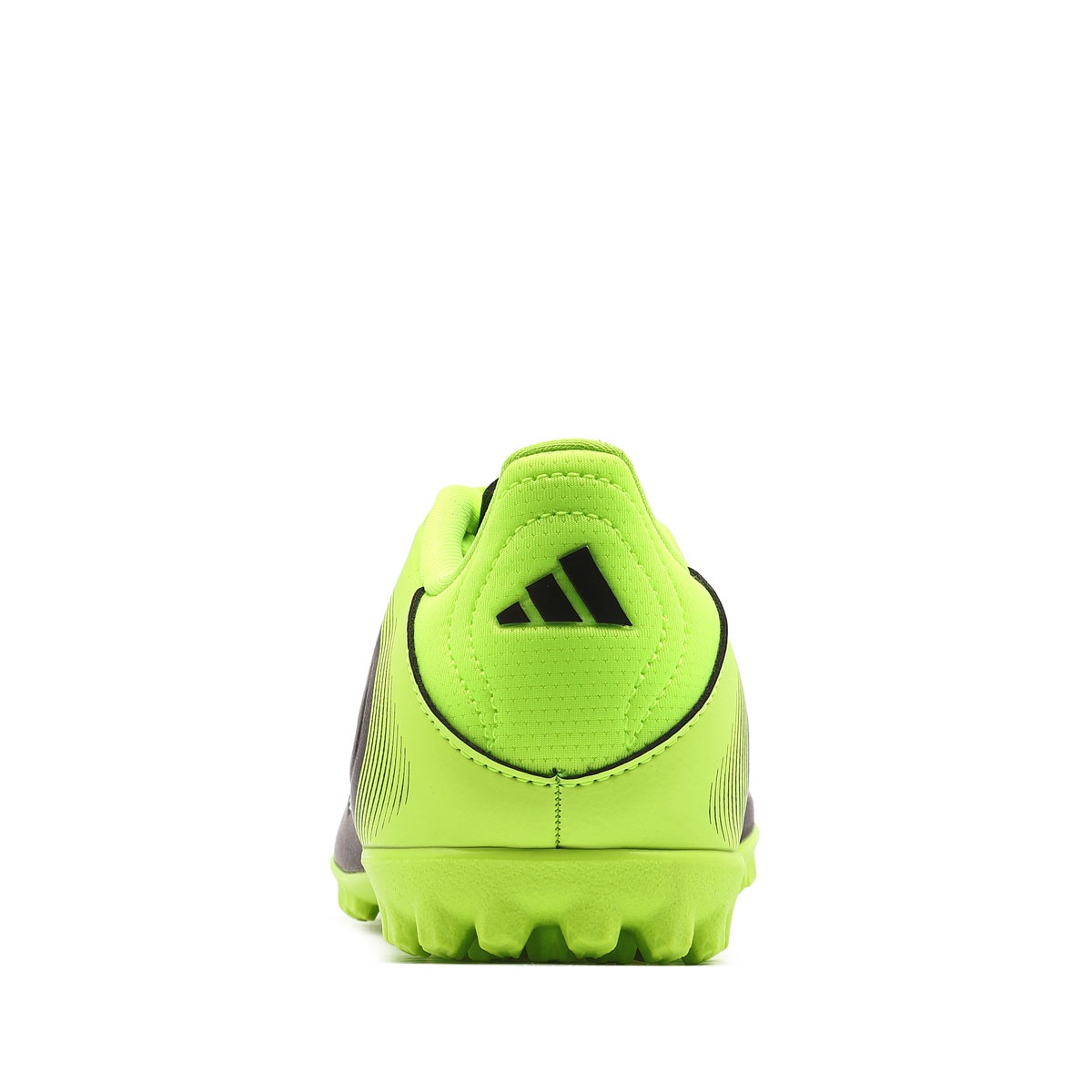 adidas Copa Pure III Club TF Pantofi de fotbal bărbați JR2893
