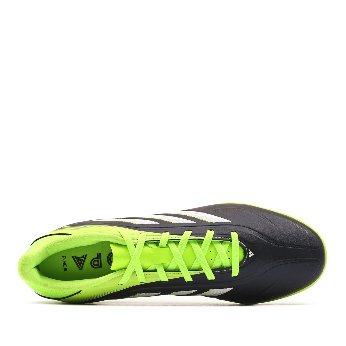 adidas Copa Pure III Club TF Pantofi de fotbal bărbați JR2893