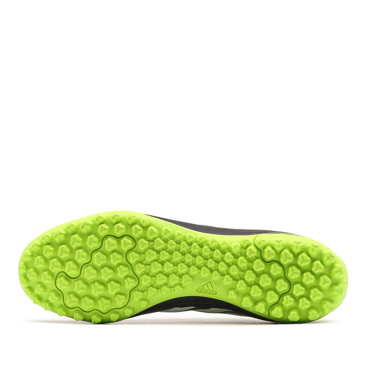 adidas Copa Pure III Club TF Pantofi de fotbal bărbați JR2893