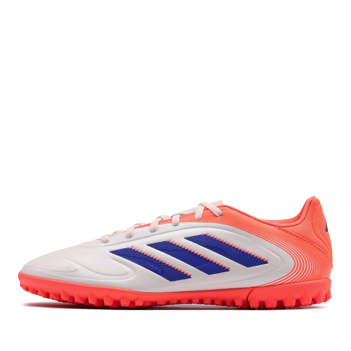adidas Copa Pure III Club TF Pantofi de fotbal bărbați JR2894
