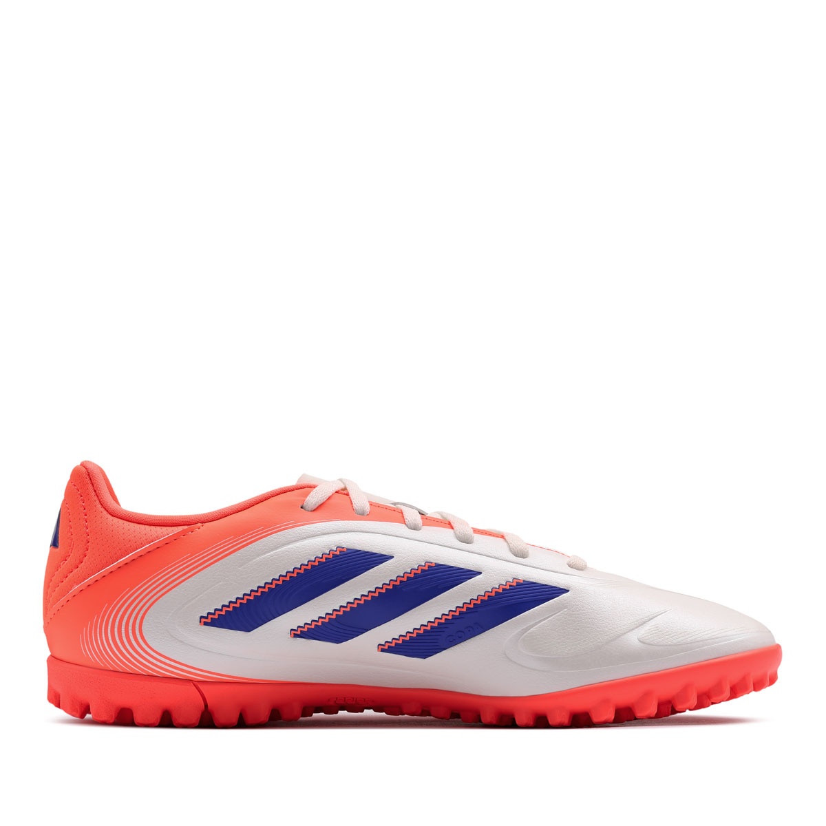 adidas Copa Pure III Club TF Pantofi de fotbal bărbați JR2894