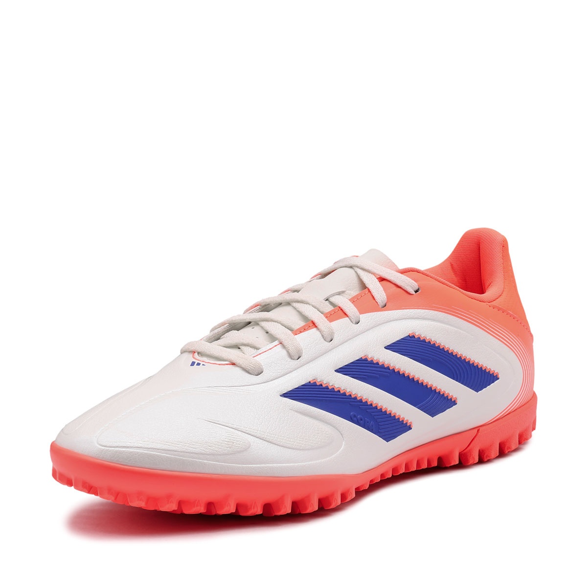 adidas Copa Pure III Club TF Pantofi de fotbal bărbați JR2894