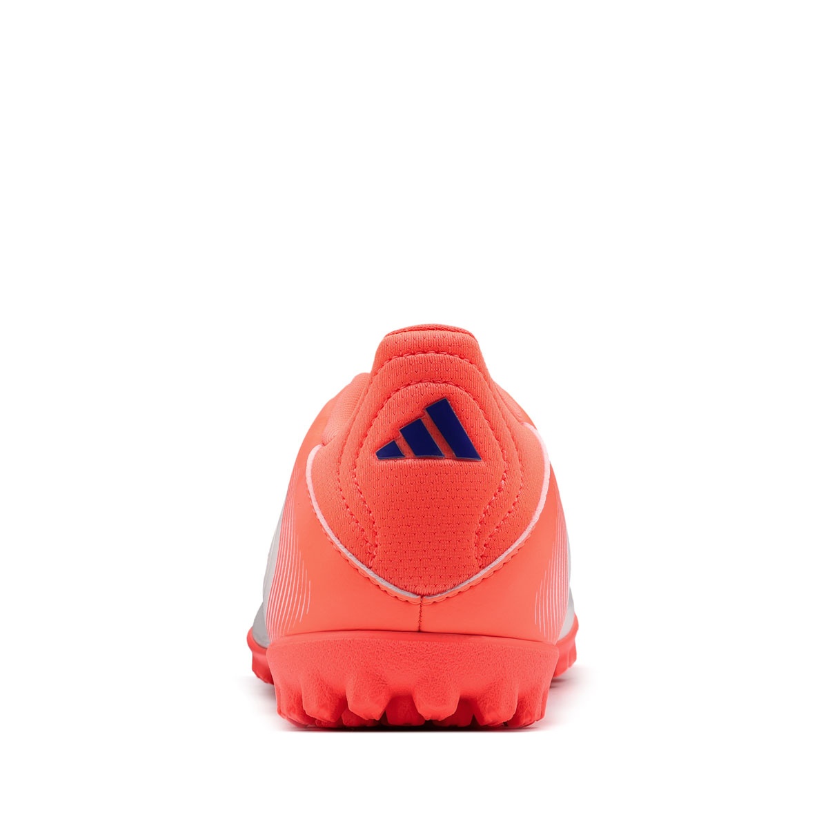 adidas Copa Pure III Club TF Pantofi de fotbal bărbați JR2894