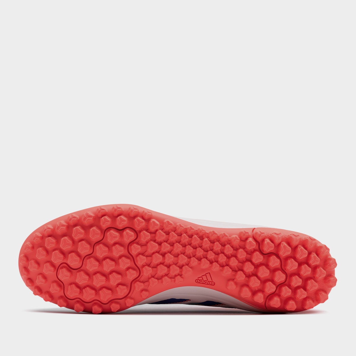 adidas Copa Pure III Club TF Pantofi de fotbal bărbați JR2894