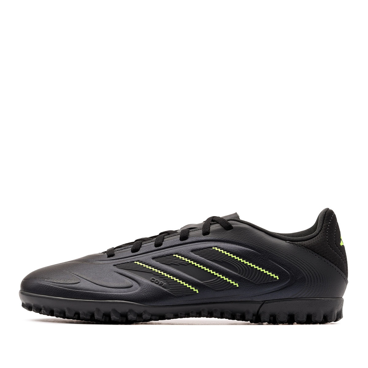 adidas Copa Pure III Club TF Pantofi de fotbal bărbați JR2895