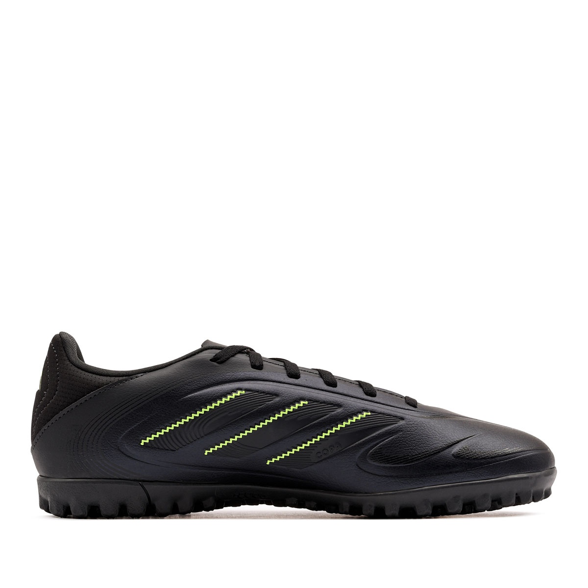 adidas Copa Pure III Club TF Pantofi de fotbal bărbați JR2895
