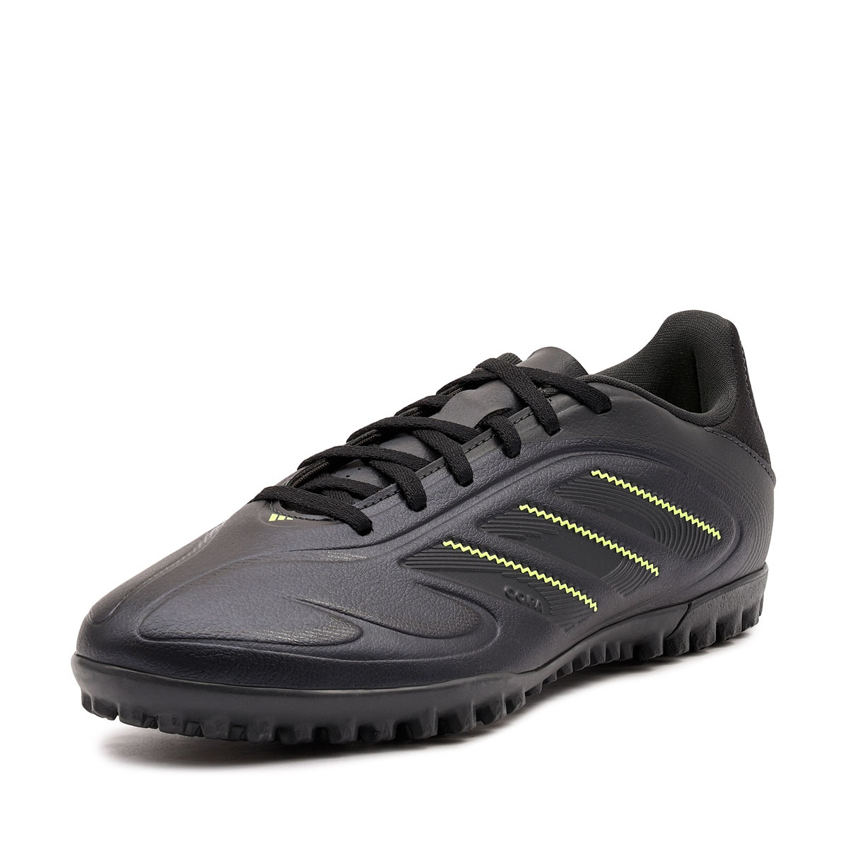 adidas Copa Pure III Club TF Pantofi de fotbal bărbați JR2895