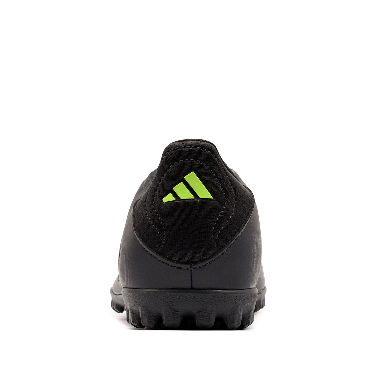 adidas Copa Pure III Club TF Pantofi de fotbal bărbați JR2895